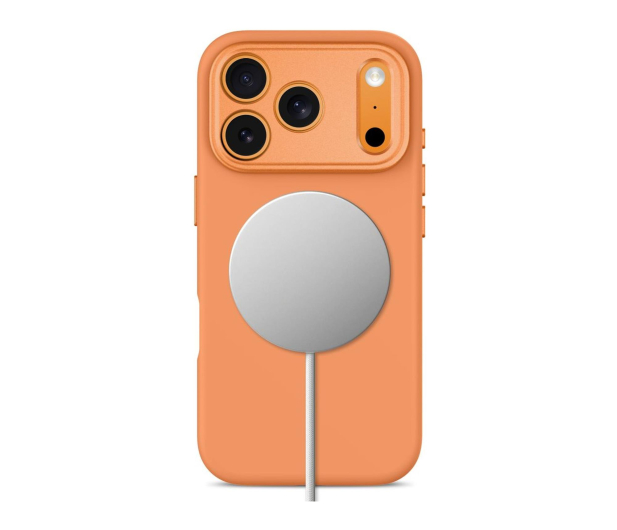 Tech-Protect Uniq Magsafe Cc Do Iphone 17 Pro Max / 18 Pro Max - 1587060 - zdjęcie 3
